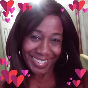 Meet your Posher, Madlyn